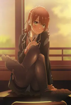 淫妻自白