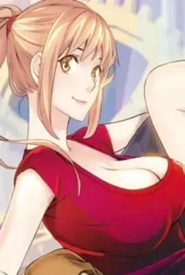 房东