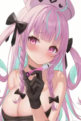 醉酒妹妹和哥哥