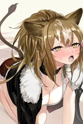父女