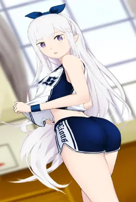 性奴女警