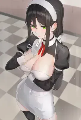 女技师入户按摩