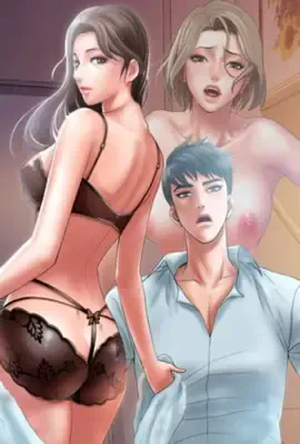 女王空降之厦门小明