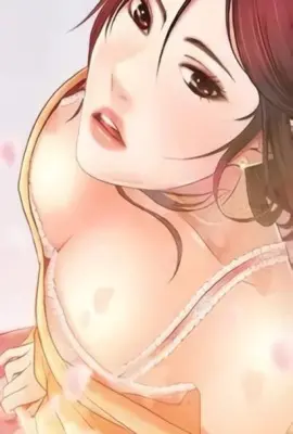 小王弟弟