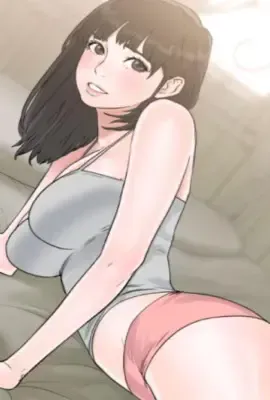 父亲的性奴
