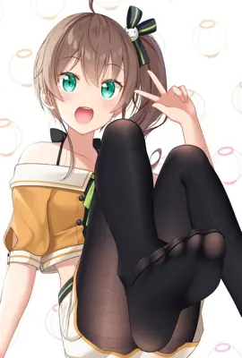 淫荡医院