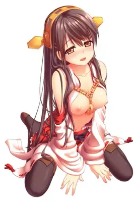 叫爸爸