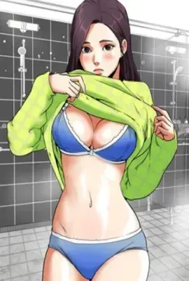 与脏汉的淫乱