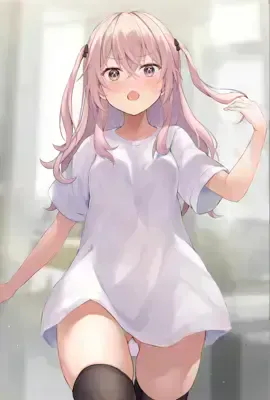 狼