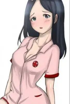 女友爽妹的露出调教