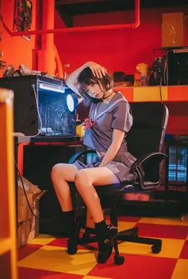 淫荡仙女养成记