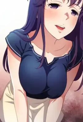 贱女张婷婷