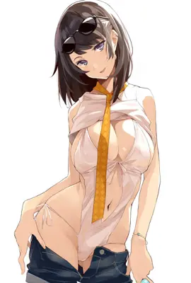 小美老师的生理卫生课诗歌篇