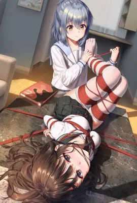 心理治疗