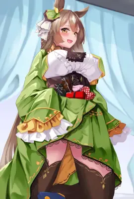 娇妻的职业女王之路