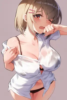 代课老师心蓝
