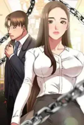 姐妹双踩