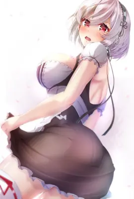 车震偷情