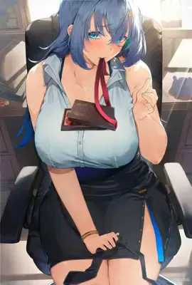婆婆对儿媳的调教