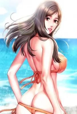 二龙戏蕊