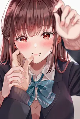 迷奸游戏