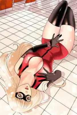 撒旦降临