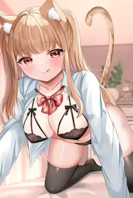 我的宝贝骚女儿