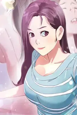 绿帽偷情办公室
