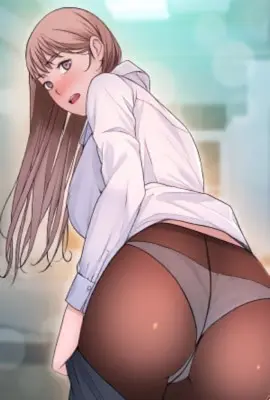 多多