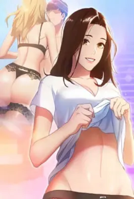 买房