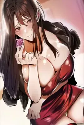 孽恋