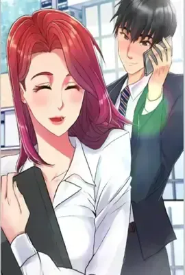 女上司潜规则-