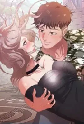 黑心室友大闹婚礼