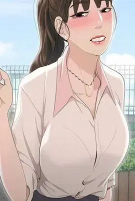 两女共侍一夫