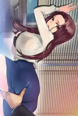 蛇蝎妹妹