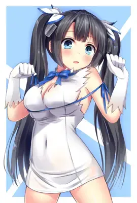 公交侵犯