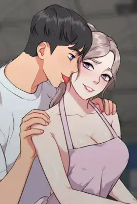 虎狼少妇