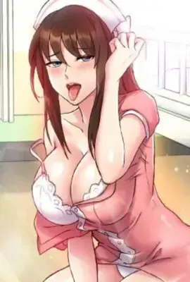 家庭四人乱