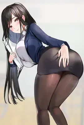 职场OL的吸金反杀