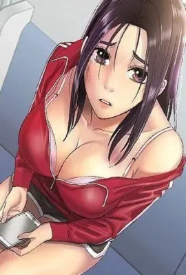 心甘情愿的沦陷