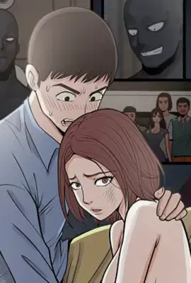 女警花复仇记