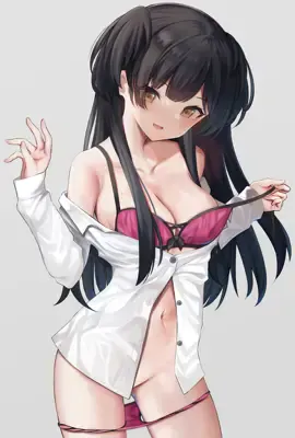 粉丝感谢祭