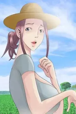 被胁迫的人妻女教师