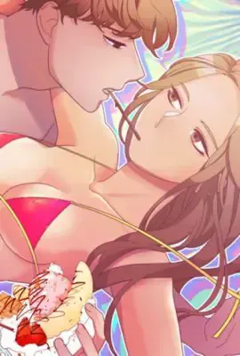 娘啊，我还要喝奶水