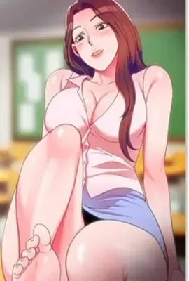 引诱弟弟来插我