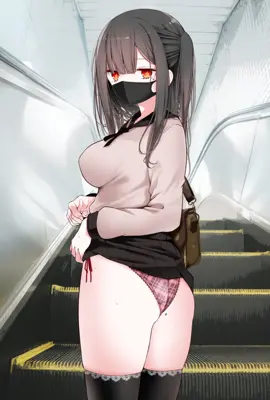 老师的惩罚