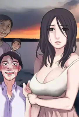战火里的幸福