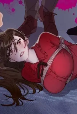 学妹女友在我眼前被侵犯