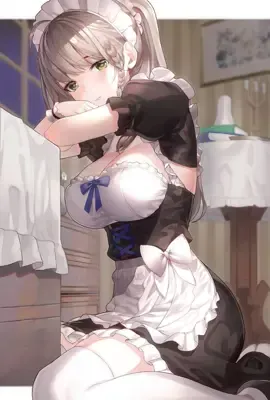 干爹