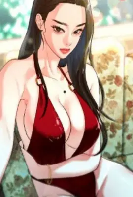 我和我的小叔子